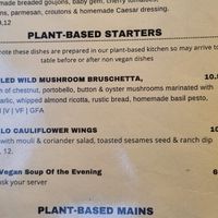  at The Porterhouse in Killarney