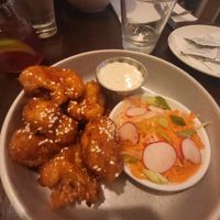  at The Porterhouse in Killarney