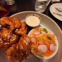  at The Porterhouse in Killarney