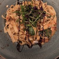   at The Porterhouse in Killarney