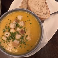   at The Porterhouse in Killarney