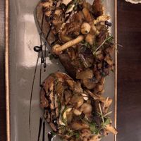   at The Porterhouse in Killarney