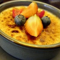  at The Porterhouse in Killarney