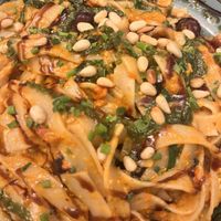   at The Porterhouse in Killarney