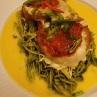  at The Porterhouse in Killarney