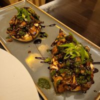  at The Porterhouse in Killarney