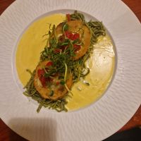  at The Porterhouse in Killarney