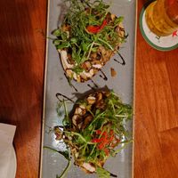  at The Porterhouse in Killarney