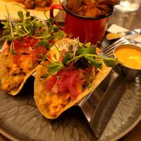  at The Porterhouse in Killarney