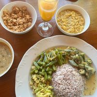 Ayurvedic, make your reservation   at Hotel Eva Lanka in Tangalle