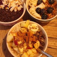  at Haferkater - Mauerpark in Berlin