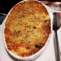  at Romikulum in Trier