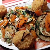  at Romikulum in Trier