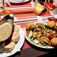  at Romikulum in Trier