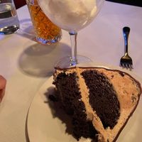   at No5nyc & The Vegoist in Astoria