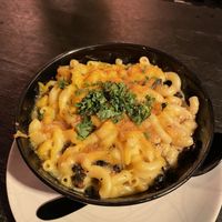  at No5nyc & The Vegoist in Astoria