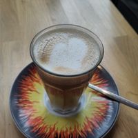  at Bagels & Beans in Maastricht