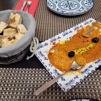  at Marhaba in Gran Canaria