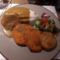  at Wagamama in Newcastle Upon Tyne