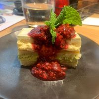 . at Wagamama in Newcastle Upon Tyne