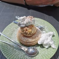  at be Well in Bochum