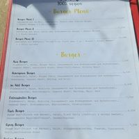  at be Well in Bochum