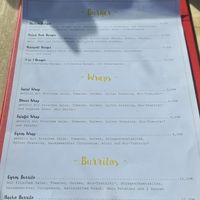  at be Well in Bochum