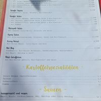  at be Well in Bochum