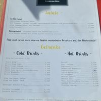  at be Well in Bochum