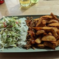  at be Well in Bochum