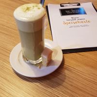  at be Well in Bochum