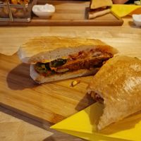  at be Well in Bochum