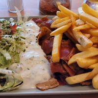  at be Well in Bochum