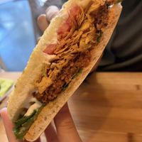   at be Well in Bochum