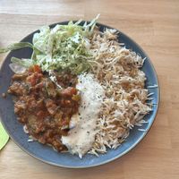   at be Well in Bochum