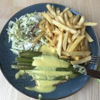   at be Well in Bochum