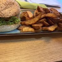   at be Well in Bochum