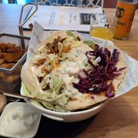  at be Well in Bochum