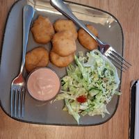  at be Well in Bochum