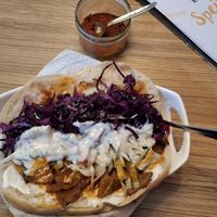  at be Well in Bochum