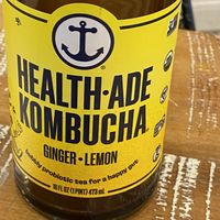 Delicious drink #Veganuary at Beatnic - Rockefeller Plaza in New York City