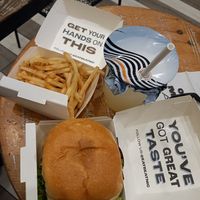  at Beatnic - Rockefeller Plaza in New York City