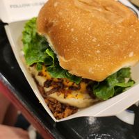  at Beatnic - Rockefeller Plaza in New York City