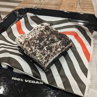  at Beatnic - Rockefeller Plaza in New York City