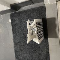  at Beatnic - Rockefeller Plaza in New York City