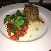 Mazza  at Mazza in Hamburg