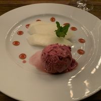 Mazza  at Mazza in Hamburg