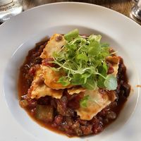   at The Old Bicycle Shop in Cambridge