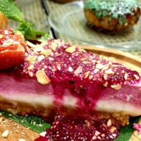  at Burgreens - Pondok Indah in Jakarta