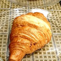  at Burgreens - Pondok Indah in Jakarta